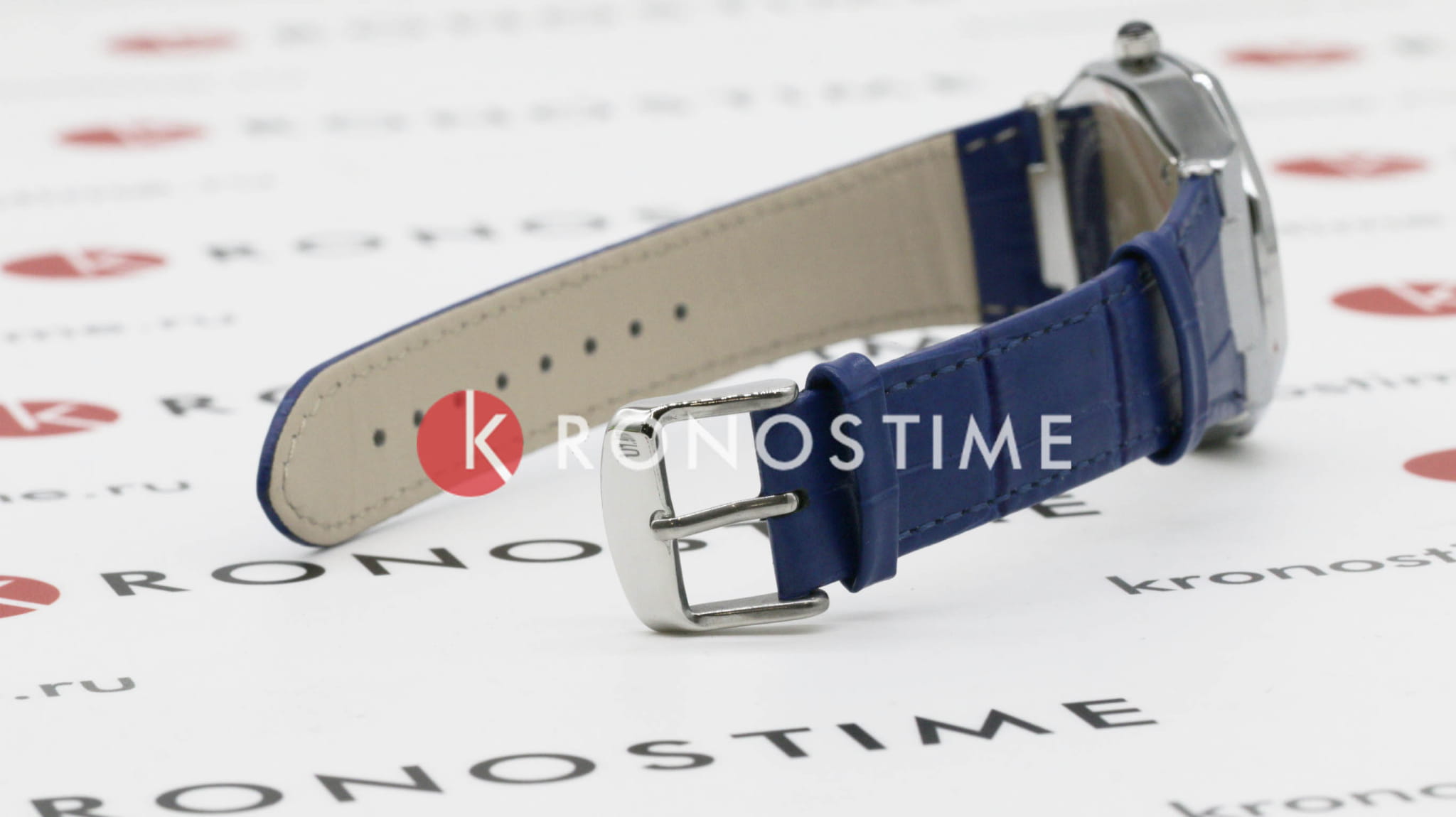 Оригинальные часы Слава Слава Традиция 2381484/300-2035 кварцевые калибр механизма miyota 2035  общий вид